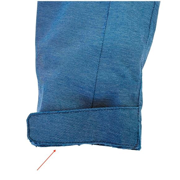 The North Face Winter Coat Women S Teal Pink Alpine Moonstruck 3 in 1 Jacket - Picture 10 of 12